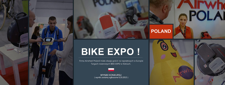 /images/airwheel_pl_index.jpg